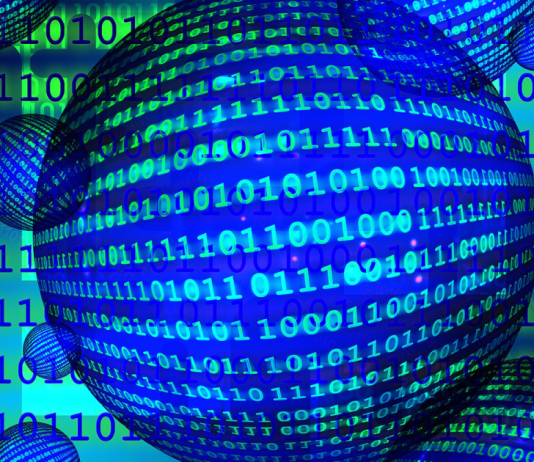 Essential Skills for IT Managers Essential Skills for IT Managers