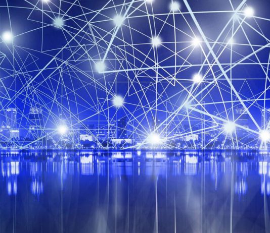 Mastodon in the Spotlight Mastodon in the Spotlight