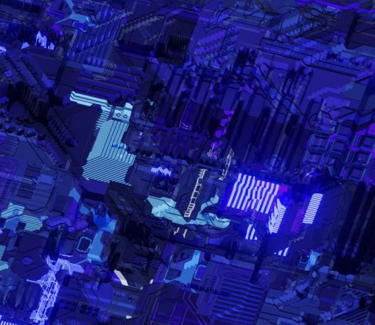 What's a CPU? Best Chromebooks for Students