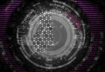 Raspberry Pi Open Sources Code Editor Skills for the Art of Product Management