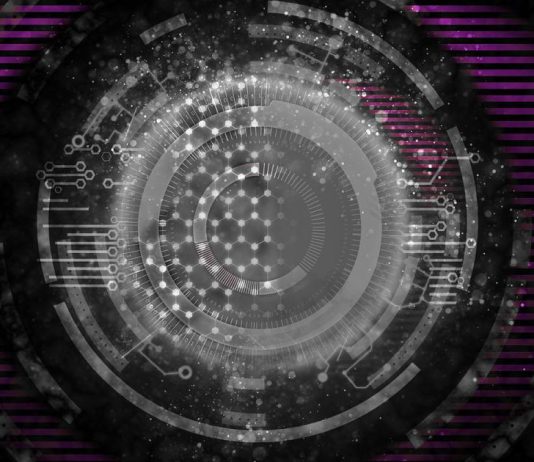 Skills for the Art of Product Management Skills for the Art of Product Management