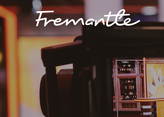 Fremantle selecteert AFIBER voor nieuw medianetwerk Fremantle selecteert AFIBER voor nieuw medianetwerk