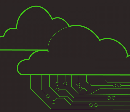 Google Submits Istio to CNCF Google Submits Istio to CNCF