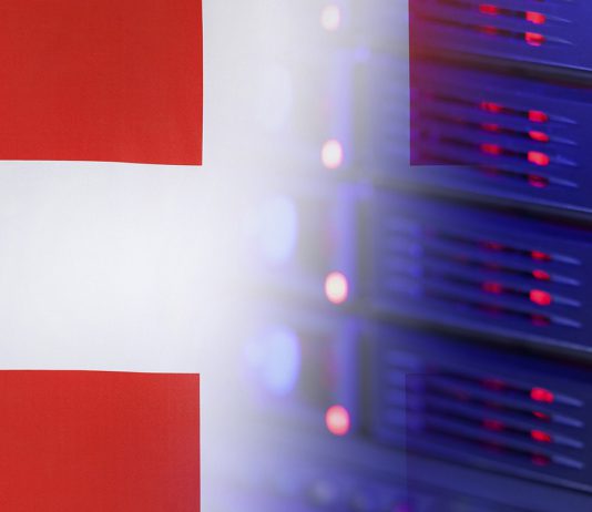 NorthC Datacenters breidt uit in Zwitserland door overname NorthC Datacenters breidt uit in Zwitserland door overname