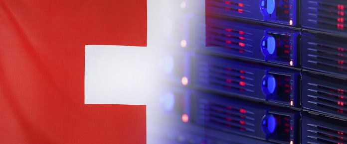 NorthC Datacenters breidt uit in Zwitserland door overname