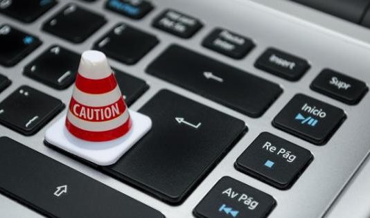 Kwart IT-beslissers vindt aandacht voor privacy overdreven Kwart IT-beslissers vindt aandacht voor privacy overdreven