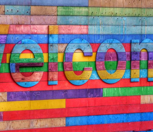 Welcome to FOSSlife Welcome to FOSSlife