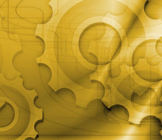 Linux Kernel Support for Rust Now In Progress Overcome Common Agile Pitfalls