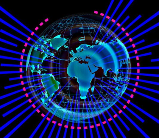 What Does Web Accessibility Mean? Storytelling Approach Helps Engage Girls in Computing