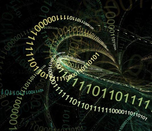 GitLab 16 Released with New AI-Powered Features Nvidia Open Sources Linux Drivers