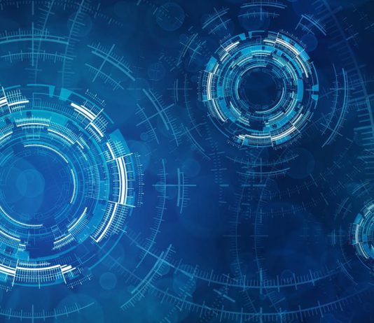 OpenFeature Project Focuses on Software Feature Flags A Closer Look at Different Data Science Jobs