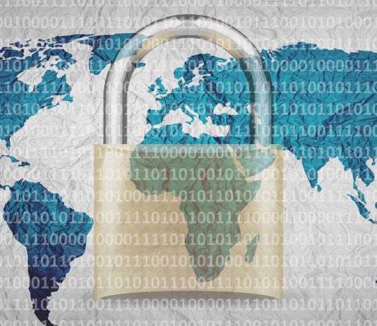 A 10-Point Plan for Improving Open Source Security A 10-Point Plan for Improving Open Source Security