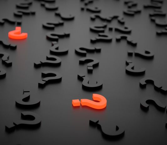 Questions Job Interviewers Are Not Allowed to Ask Questions Job Interviewers Are Not Allowed to Ask