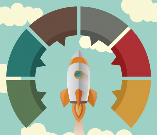 What’s a Product Manager? What’s a Product Manager?