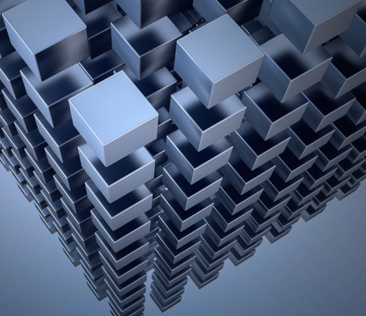 Linking Kubernetes Clusters Linking Kubernetes Clusters