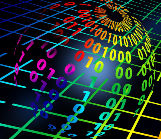 New Go Programming Course from freeCodeCamp Google Expands Open Source Security Efforts