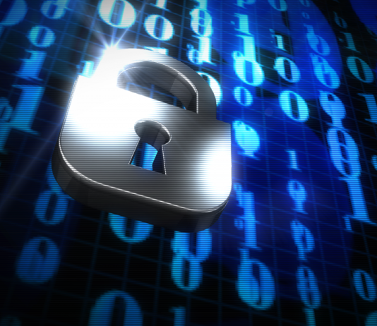 Introduction to Uncomplicated Firewall GitHub to Require 2FA for Code Contributions