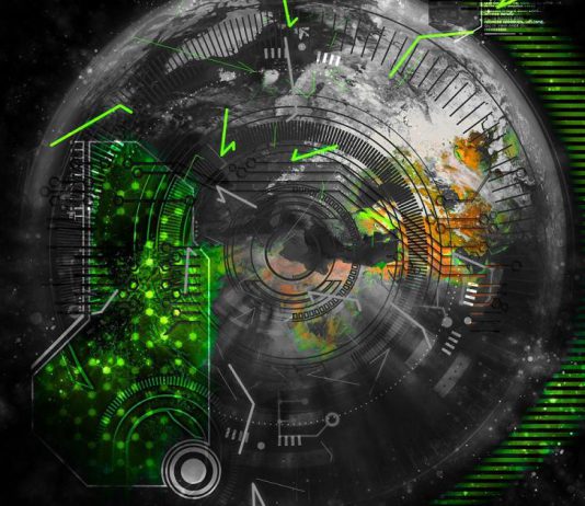 WWF Launches Open Source Traceability App for Food Supply Chains WWF Launches Open Source Traceability App for Food Supply Chains