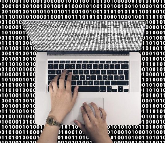 How Software Engineers Spend Their Time How Software Engineers Spend Their Time