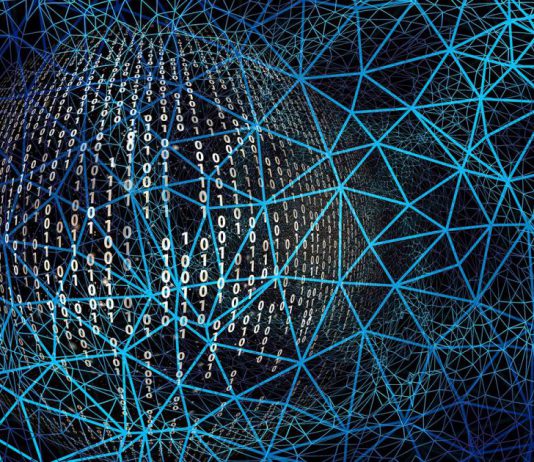 Firefox 100 Marks Release Milestone Firefox 100 Marks Release Milestone