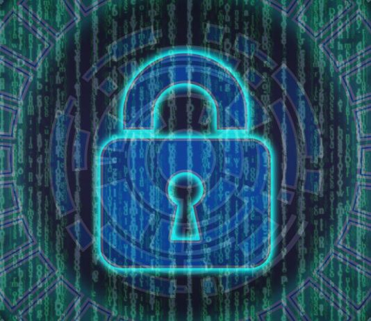 OpenSSF Introduces Package Analysis Project OpenSSF Introduces Package Analysis Project