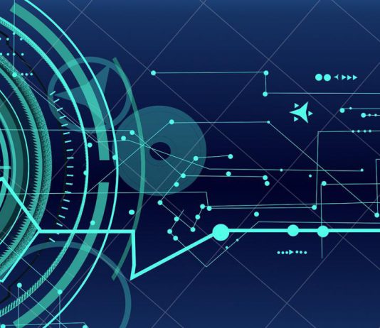 How to Manage Branches in Git CNCF Offers Ethics Course for Open Source Developers