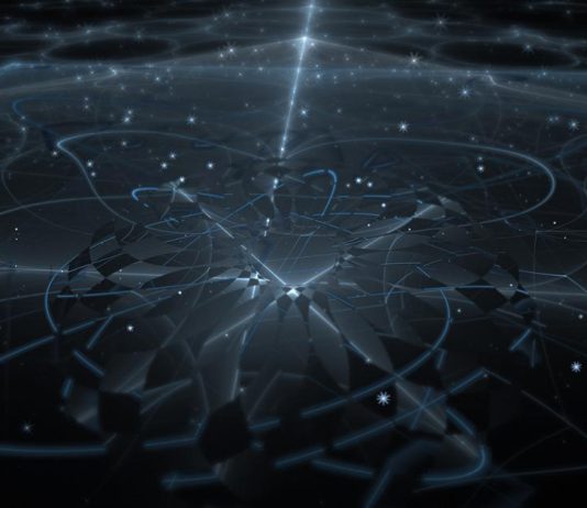 Debian-Based Titan Linux Launched Debian-Based Titan Linux Launched