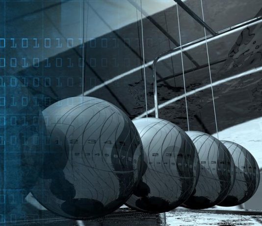 Tools to Measure the Performance of your Python Program Tools to Measure the Performance of your Python Program