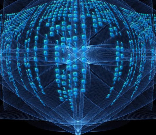 Meta Open Sources AI Massively Multilingual Speech Project 8 Signs of Ransomware Attacks