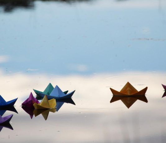 Docker Desktop for Linux Now Available Docker Desktop for Linux Now Available