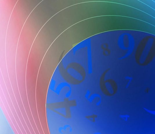 Connect to Your Linux Box from Your Android Phone 5 Common Interview Questions and How to Respond