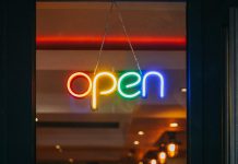 Open Policy Alliance Launched Take the 2022 “State of Open” Survey from OpenUK