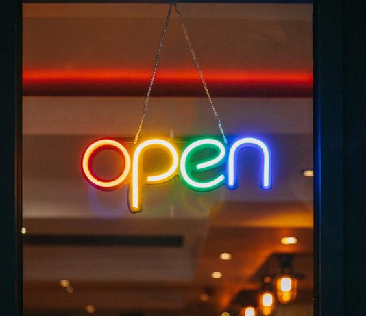 Take the 2022 “State of Open” Survey from OpenUK Take the 2022 “State of Open” Survey from OpenUK