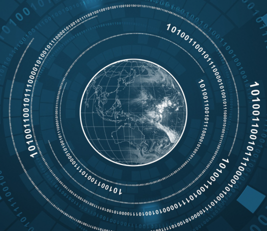 LXC 5.0 Announced as Long-Term Support Release LXC 5.0 Announced as Long-Term Support Release