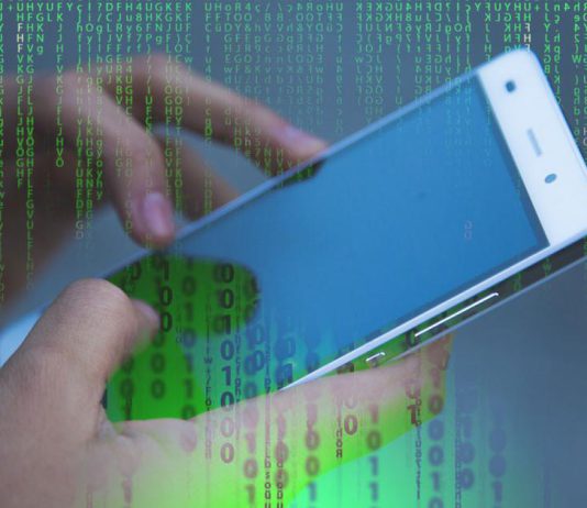 Murena Offers Privacy-Focused, Open Source Smartphone Murena Offers Privacy-Focused, Open Source Smartphone