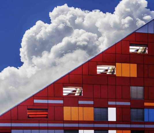 Job Changes Drive Higher Salaries for Cloud Professionals Job Changes Drive Higher Salaries for Cloud Professionals