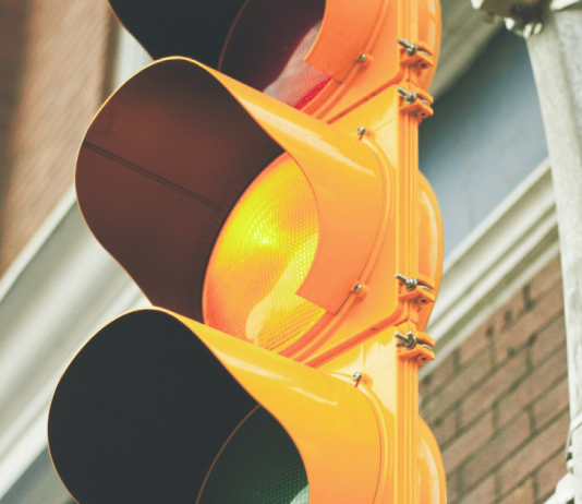 Why People Leave Jobs and How to Get Them to Stay Why People Leave Jobs and How to Get Them to Stay