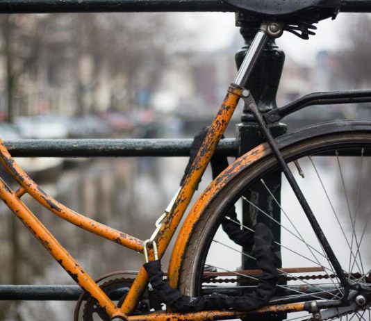 5 Easy Ways to Learn Rust 5 Easy Ways to Learn Rust