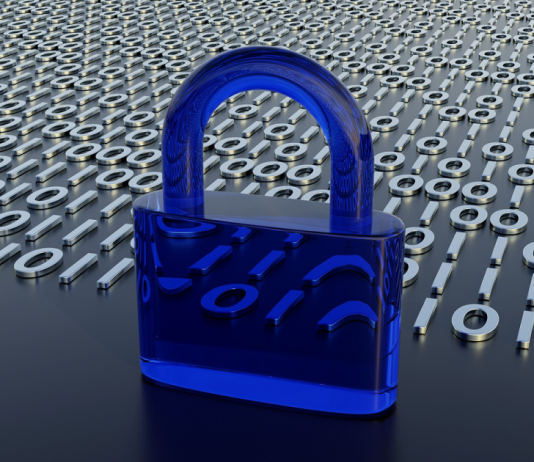 What Does Zero Trust Mean? What Does Zero Trust Mean?