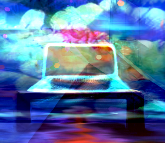 Open Source Jobs Report: Talent in High Demand Open Source Jobs Report: Talent in High Demand