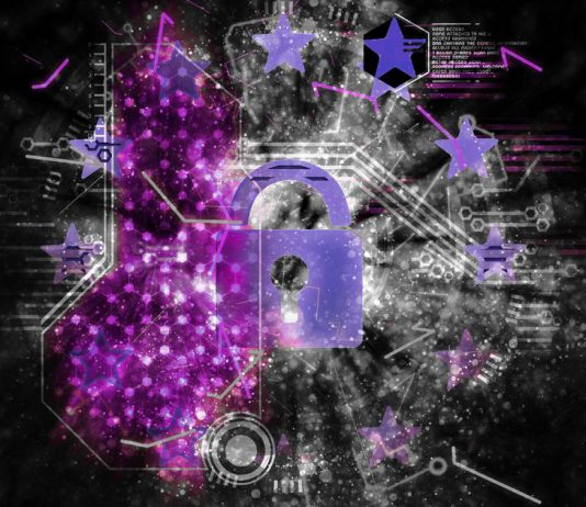 Symbiote Malware Specializes in Stealth Symbiote Malware Specializes in Stealth