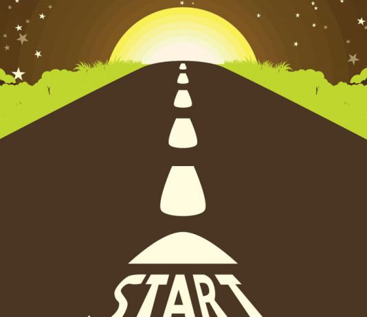 How to Learn Hard Things (Like DNS) Moving from Software Developer to Team Lead