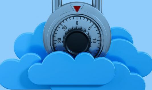 Eén op de vijf IT-beslissers heeft weinig vertrouwen in databescherming en privacy in de cloud Eén op de vijf IT-beslissers heeft weinig vertrouwen in databescherming en privacy in de cloud