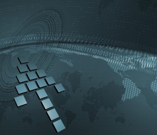 HP Dev One Linux Laptop Reviewed HP Dev One Linux Laptop Reviewed