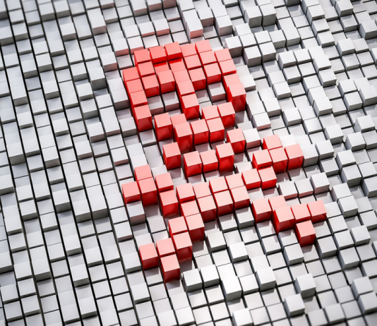 Kali Linux 2023.2 Released with New Hacking Tools Department of Defense Announces New Bug Bounty Program