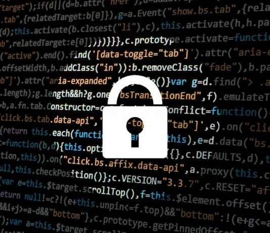 Cyber Safety Report Outlines Software Security Best Practices Cyber Safety Report Outlines Software Security Best Practices