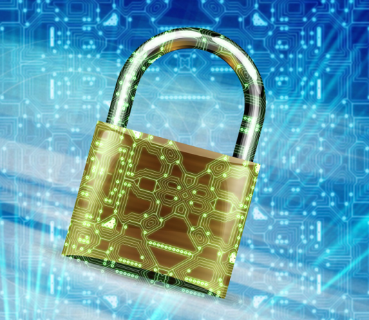 New Ransomware Guidelines Issued by CISA 9 Top Jobs in Cybersecurity