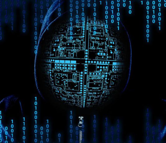 New OrBit Malware Infects All Running Processes New OrBit Malware Infects All Running Processes