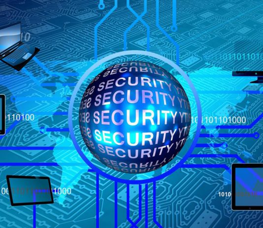 How to Install the Tor Browser on Linux How to Install the Tor Browser on Linux