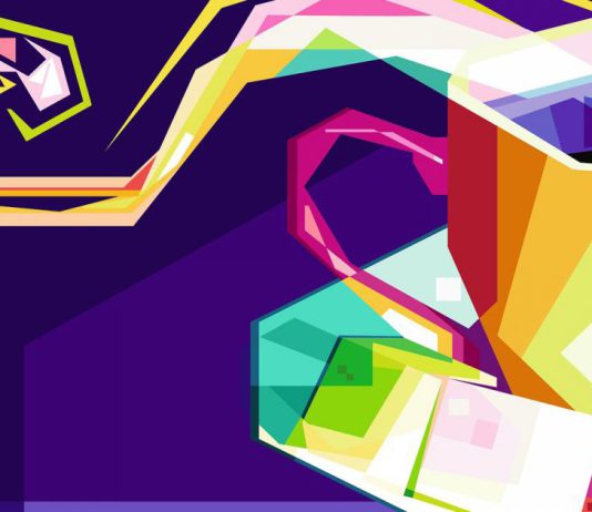 Java Frameworks for Cloud-Native Development Java Frameworks for Cloud-Native Development